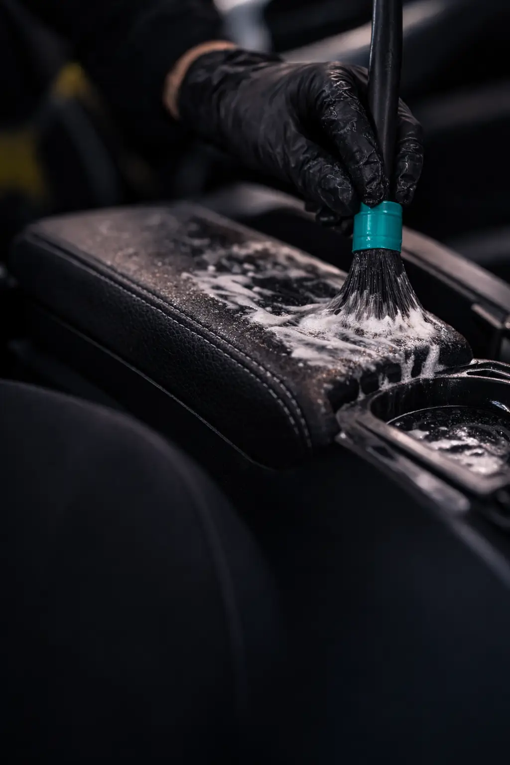 chatgpt image mar 15, 2026 at 07 20 58 pm