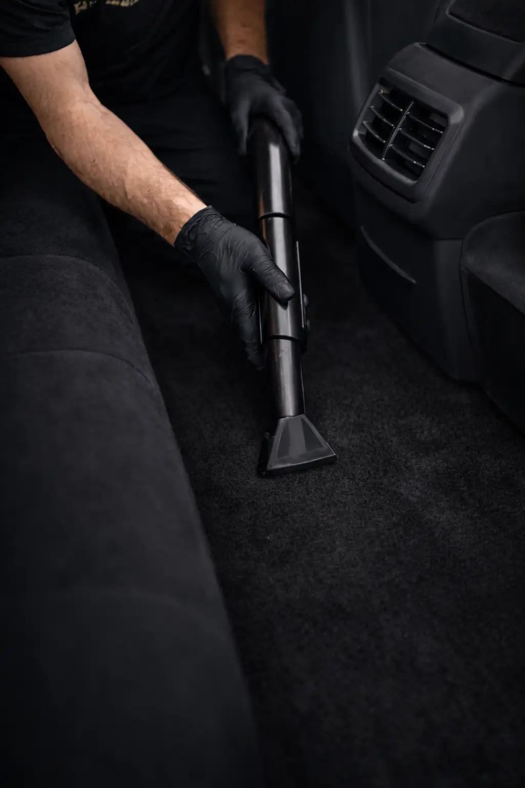 chatgpt image mar 15, 2026 at 07 23 45 pm