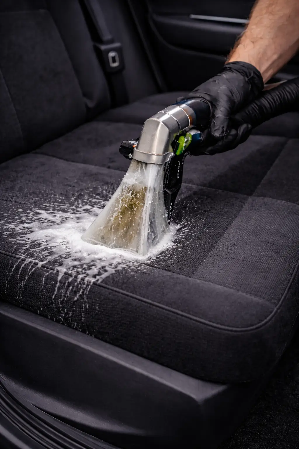 chatgpt image mar 15, 2026 at 07 50 33 pm