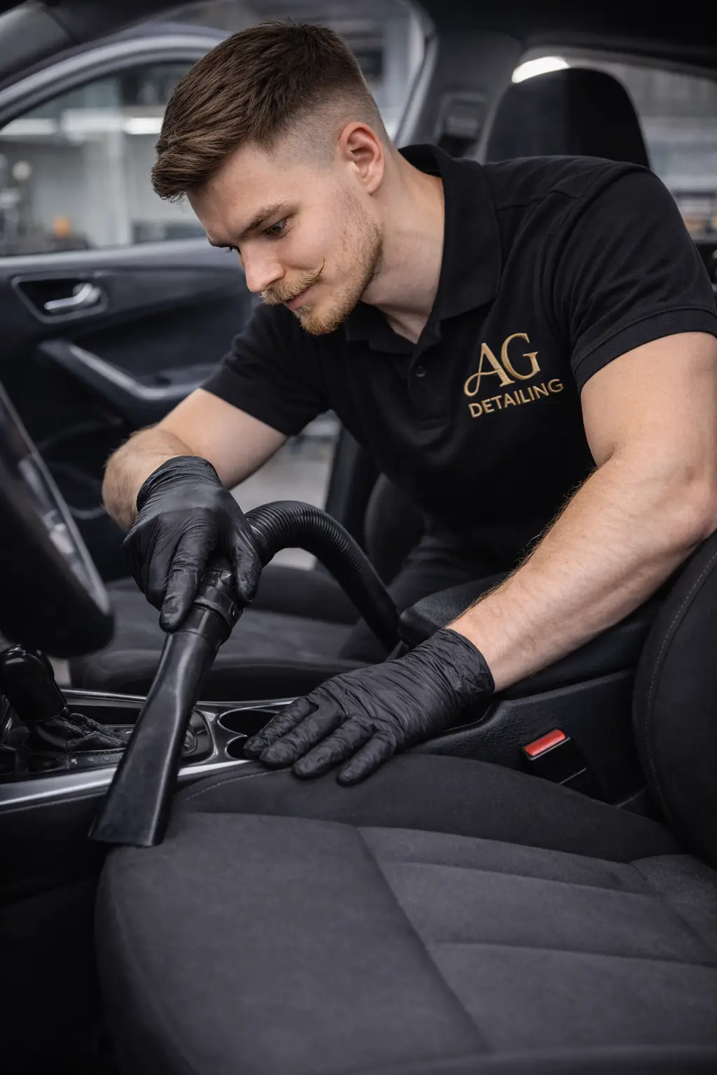 chatgpt image mar 15, 2026 at 08 21 33 pm